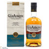 GlenAllachie - 12 Year Old  - Sauternes Wine Cask Finish Thumbnail