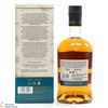 GlenAllachie - 12 Year Old  - Sauternes Wine Cask Finish Thumbnail