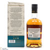 GlenAllachie - 12 Year Old  - Sauternes Wine Cask Finish Thumbnail