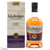 GlenAllachie - 11 Year Old - Grattamacco Wine Cask Finish Thumbnail