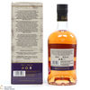 GlenAllachie - 11 Year Old - Grattamacco Wine Cask Finish Thumbnail