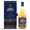 Glen Moray - 18 Year Old Elgin Heritage  Thumbnail