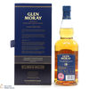 Glen Moray - 18 Year Old Elgin Heritage  Thumbnail