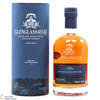 Glenglassaugh - Peated - Port Wood Finish Thumbnail