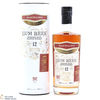 MacNair's - 12 Year Old - Lum Reek Blended Malt Thumbnail