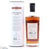 MacNair's - 12 Year Old - Lum Reek Blended Malt Thumbnail