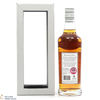 Mortlach - 25 Year Old  Gordon & Macphail Distillery Labels Thumbnail