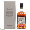 GlenAllachie - 31 Year Old 1989 Single Cask #4011 Thumbnail