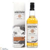 Aerstone - 10 Year Old - Sea Cask Thumbnail