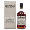 Glenallachie - 14 Year Old 2006 #6604 Thumbnail