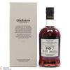 Glenallachie - 14 Year Old 2006 #6604 Thumbnail