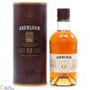 Aberlour - 12 Year Old - Double Cask Matured Thumbnail