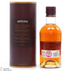 Aberlour - 12 Year Old - Double Cask Matured Thumbnail