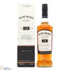 Bowmore - 12 Year Old Thumbnail