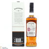 Bowmore - 12 Year Old Thumbnail