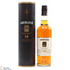 Aberlour - 10 Year Old  Thumbnail