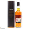 Aberlour - 10 Year Old  Thumbnail