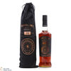 Bowmore - 18 Year Old - Feis Ile 2021 Thumbnail