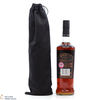 Bowmore - 18 Year Old - Feis Ile 2021 Thumbnail