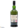 Ardbeg - 8 Year Old - For Discussion - Committee Release Thumbnail