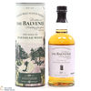 Balvenie - 19 Year Old - The Edge of Burnhead Wood Thumbnail