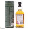 Balvenie - 19 Year Old - The Edge of Burnhead Wood Thumbnail