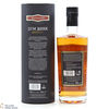 MacNair's - 21 Year Old - Lum Reek Blended Malt Thumbnail