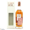 Glentauchers - 11 Year Old 2010 - Carn Mor - Strictly Limited Thumbnail