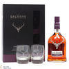 Dalmore - Port Wood Reserve Giftset Thumbnail