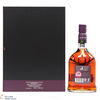 Dalmore - Port Wood Reserve Giftset Thumbnail