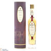 Spey - Tenne Tawny Port Finish 20cl Thumbnail