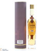 Spey - Tenne Tawny Port Finish 20cl Thumbnail