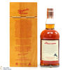 Glenfarclas - 1991 Family Casks - SWA 10th Anniversary Thumbnail