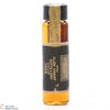 Glen Grant - Mr George 1956 - Gordon & MacPhail - Centenary Edition (1cl) Thumbnail