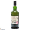 Ardbeg - 8 Year Old - For Discussion - Committee Release Thumbnail