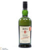 Ardbeg - 8 Year Old - For Discussion - Committee Release Thumbnail