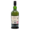 Ardbeg - 8 Year Old - For Discussion - Committee Release Thumbnail