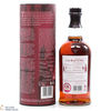 Balvenie - 21 Year Old - The Second Red Rose - Story #5 Thumbnail