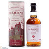 Balvenie - 21 Year Old - The Second Red Rose - Story #5 Thumbnail