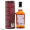 Balvenie - 21 Year Old - The Second Red Rose - Story #5 Thumbnail