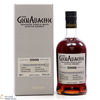 Glenallachie - 14 Year Old - #6611 Single Cask 2006 UK Exclusive Thumbnail