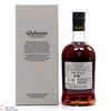 Glenallachie - 14 Year Old - #6611 Single Cask 2006 UK Exclusive Thumbnail