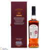 Bowmore - 21 Year Old - Château Lagrange French Oak Barriques Thumbnail