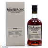 Glenallachie - 14 Year Old 2006 #6604 Thumbnail