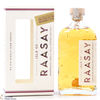 Raasay - Na Sia - Single Cask Series #17/96 Thumbnail