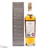 Macallan - 10 Year Old - Fine Oak Thumbnail