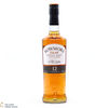 Bowmore - 12 Year Old Thumbnail