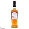 Bowmore - 12 Year Old Thumbnail