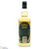 Glen Grant - Pure Malt Thumbnail