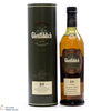 Glenfiddich - 18 Year Old - Ancient Reserve  Thumbnail